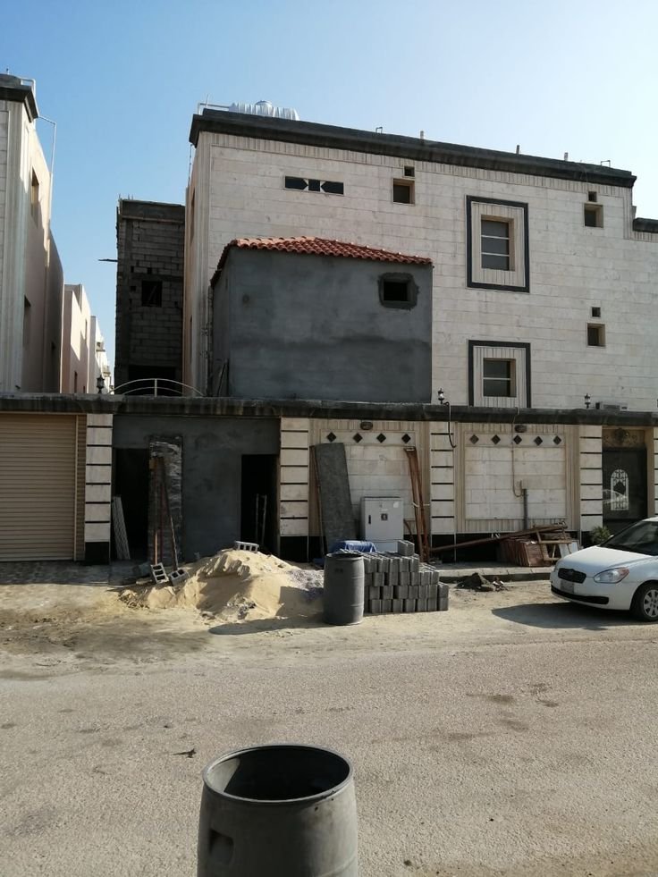 WhatsApp Image 2025 04 30 At 6.46.19 AM 1