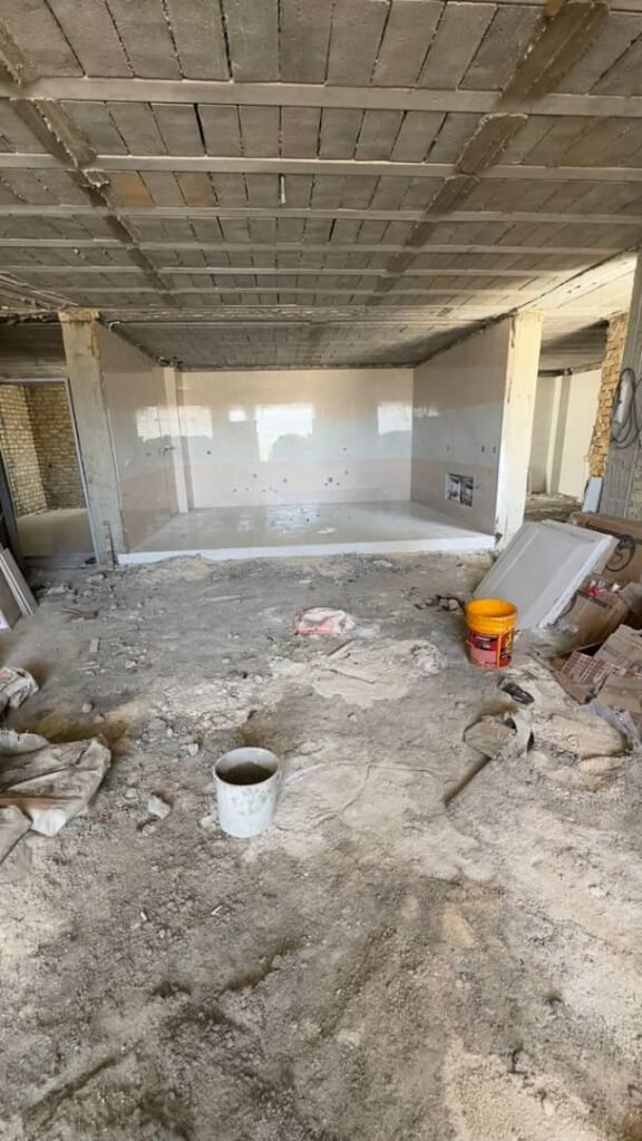 WhatsApp Image 2025 04 30 At 6.46.22 AM 1 576x1024