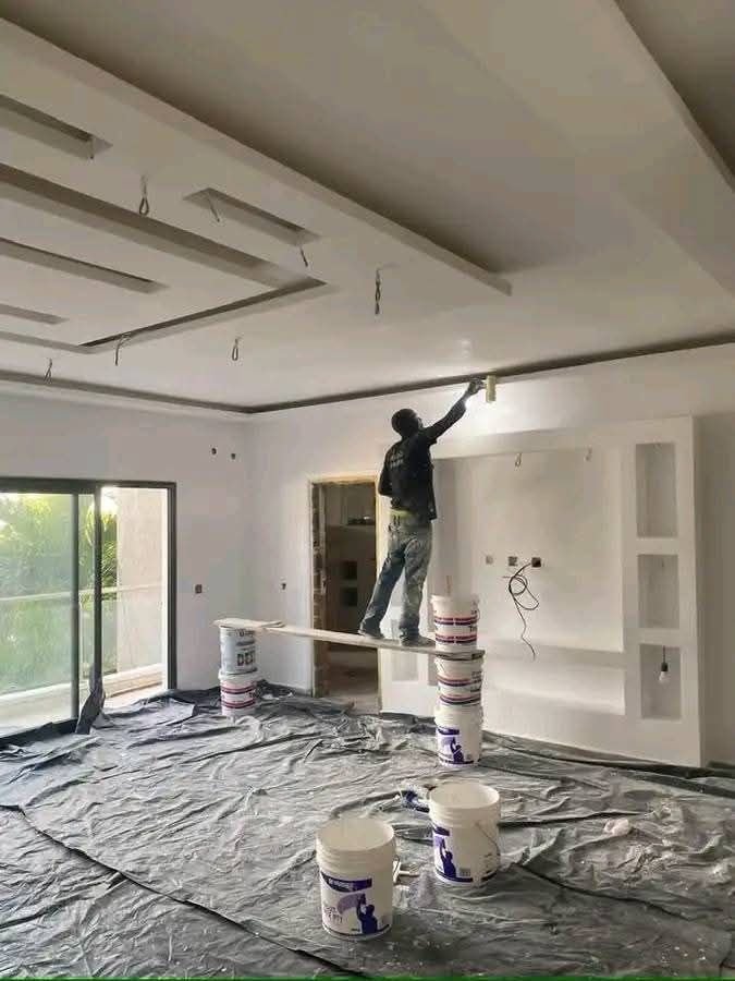 WhatsApp Image 2025 04 30 At 6.46.23 AM 1 1