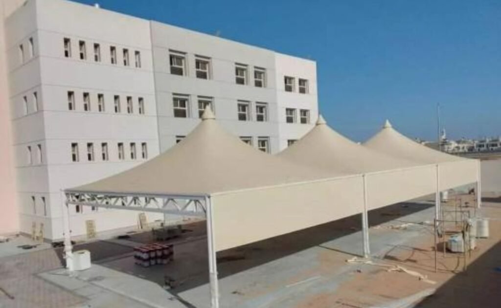 WhatsApp Image 2024 12 09 At 4.28.56 AM 2 1024x631