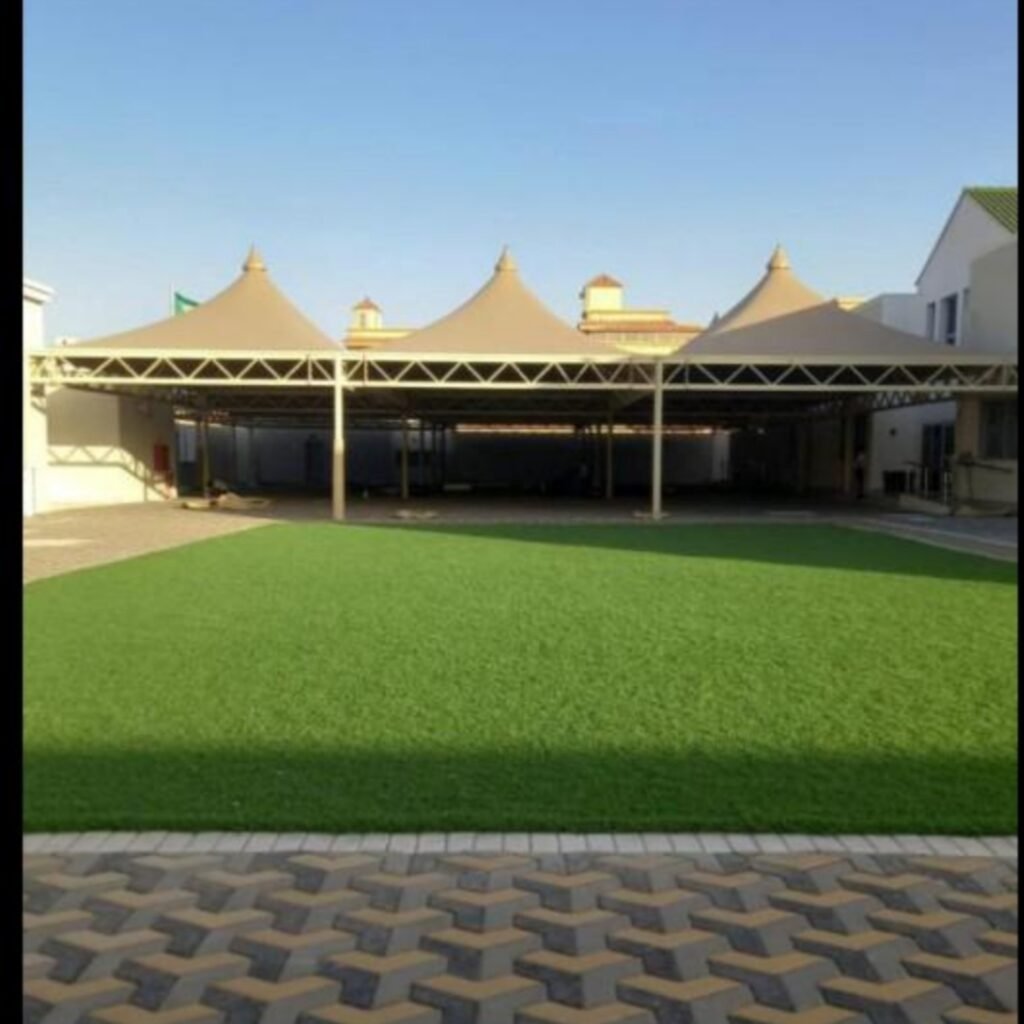 مظلات اسطح عسير: 0502521918/حماية وأناقة فوق السطح WhatsApp Image 2024 12 09 At 4.28.59 AM 1 1024x1024