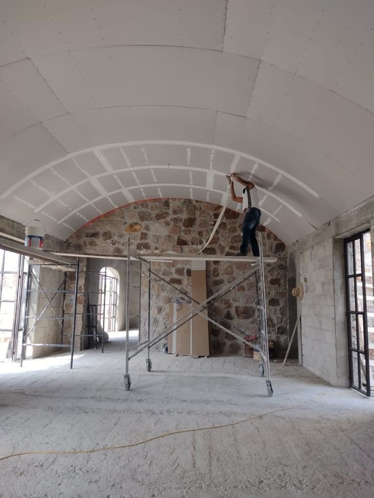 WhatsApp Image 2025 05 01 At 11.18.44 PM