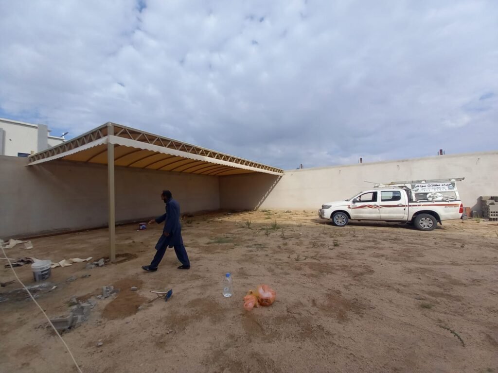 WhatsApp Image 2025 05 19 At 1.40.15 AM 3 1024x768