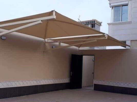 WhatsApp Image 2025 05 19 At 2.06.32 AM