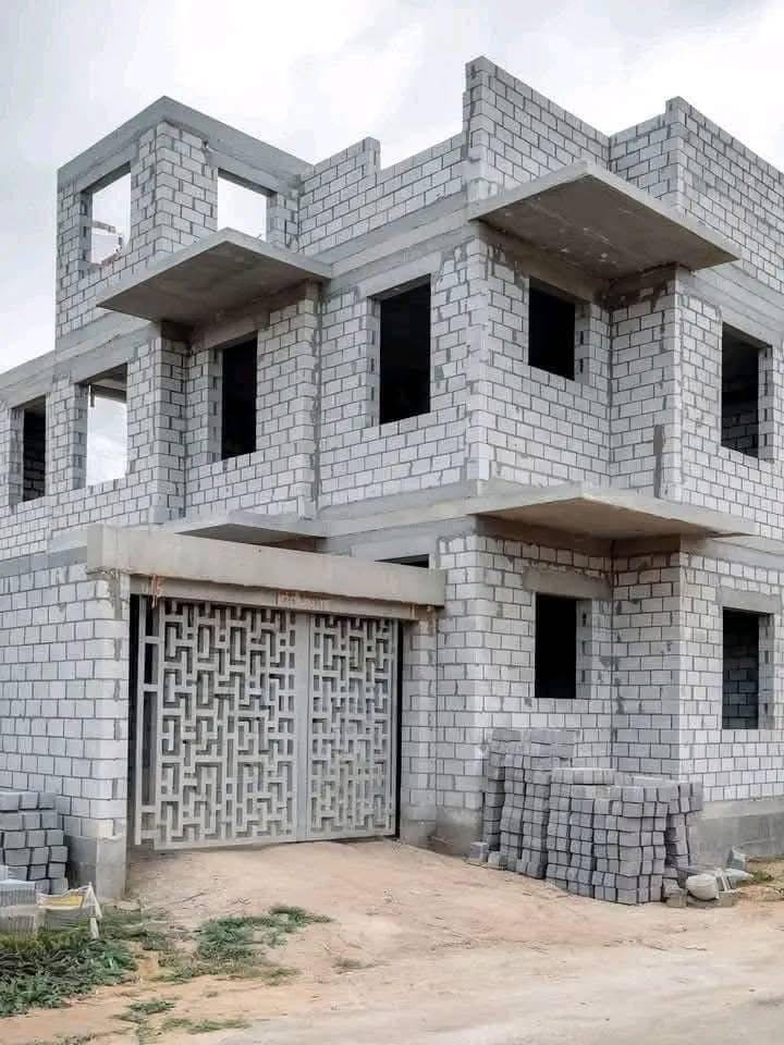 مقاول فلل وملاحق في عسير مقاولات تشطيبات عسير وأبها