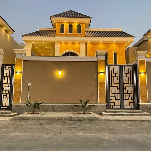 مقاول فلل وملاحق في عسير WhatsApp Image 2025 10 14 At 11.37.56 AM