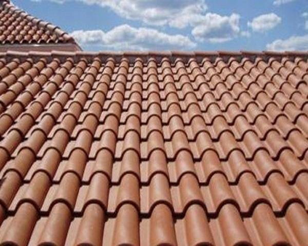 قرميد أحمر خميس مشيط