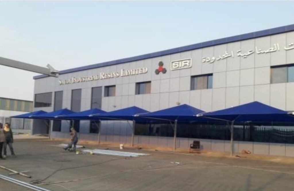 WhatsApp Image 2024 12 09 At 4.29.01 AM 1024x667