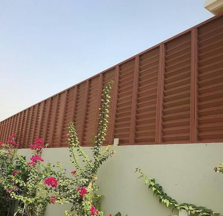 سواتر خشب بعسير:0502521918/ جمال، خصوصية، وحماية بأعلى معايير الجودة سواتر خشب بعسير