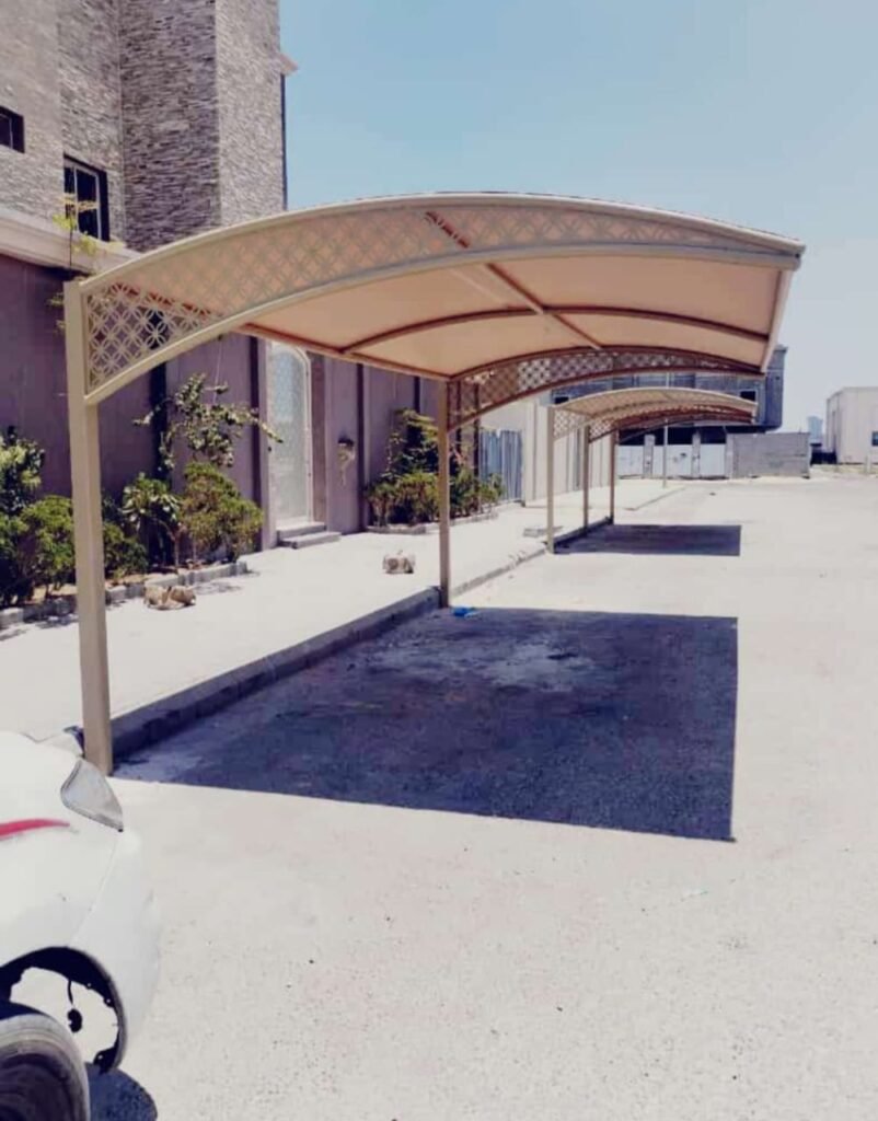 مظلات نوادي خميس مشيط –0502521918\ جودة، احترافية، وأناقة في التصميم WhatsApp Image 2025 05 19 At 1.59.57 AM 1 802x1024