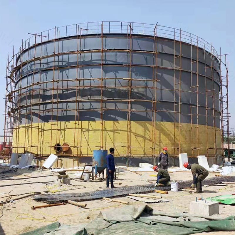 مقاول خزانات عسير: 0502521918/الجودة والاحترافية في خدمة البنية التحتية مقاول خزانات عسير