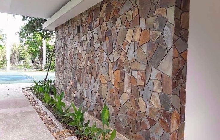 تصاميم سواتر مميزة عسير: 0502521918/الأناقة والحماية في آنٍ واحد تصاميم سواتر مميزة عسير