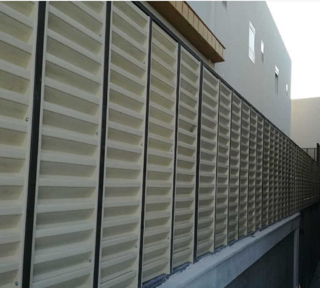 سواتر بلاستيك حديث عسير:0502521918/ حماية وأناقة بتقنيات متطورة سواتر بلاستيك حديث عسير