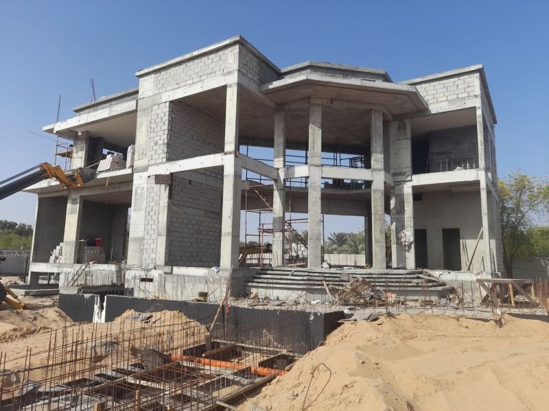 WhatsApp Image 2025 10 14 At 11.37.55 AM