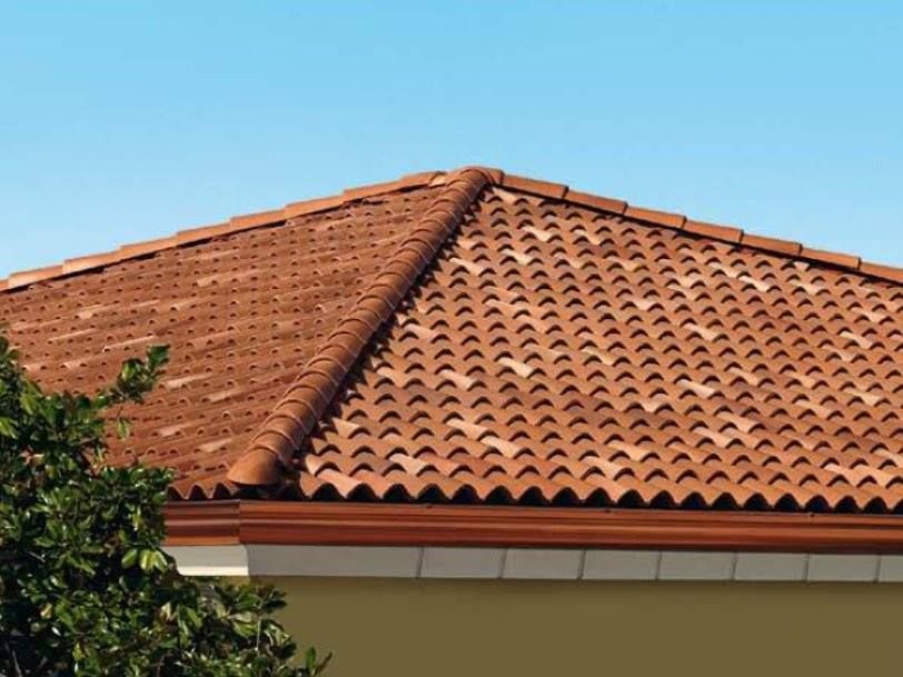 مقاول قرميد أبها عسير