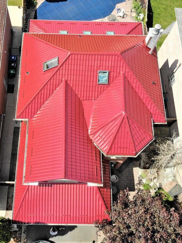 WhatsApp Image 2025 11 06 At 6.14.04 PM 2