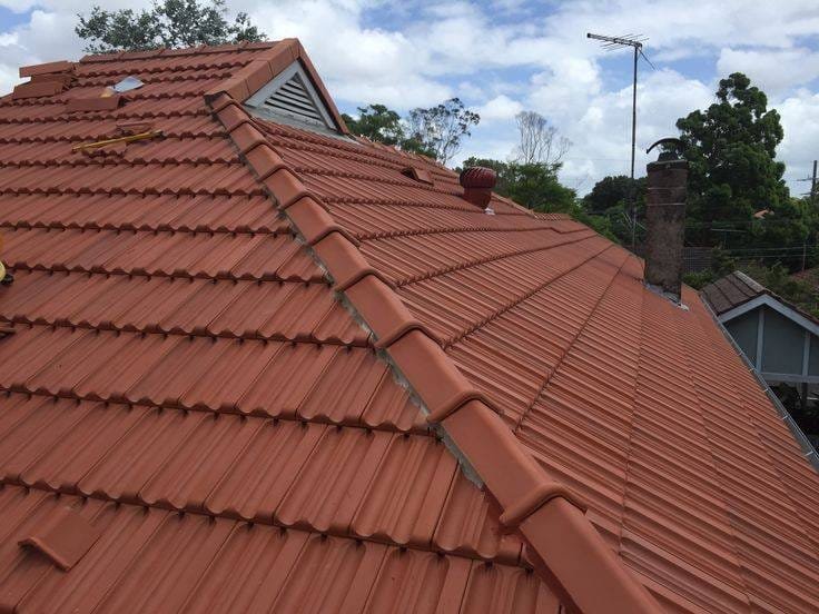 انواع قرميد خميس مشيط