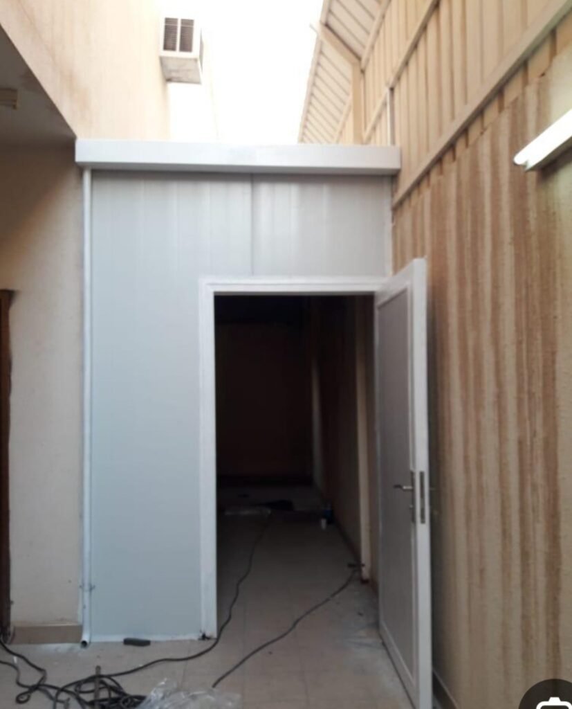 صورة واتساب بتاريخ 2025 05 07 في 05.40.52 B57b0259 827x1024