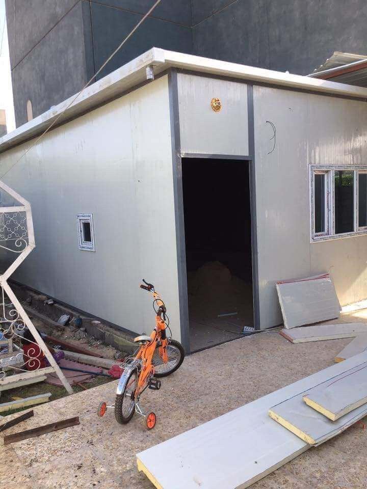 مقاول ساندوتش بانل عسير صورة واتساب بتاريخ 2025 11 21 في 18.01.24 F6c4bc30