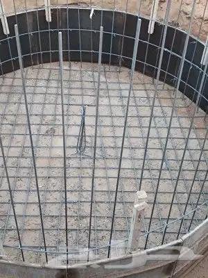 صورة واتساب بتاريخ 2025 11 24 في 00.36.30 3bba7b59